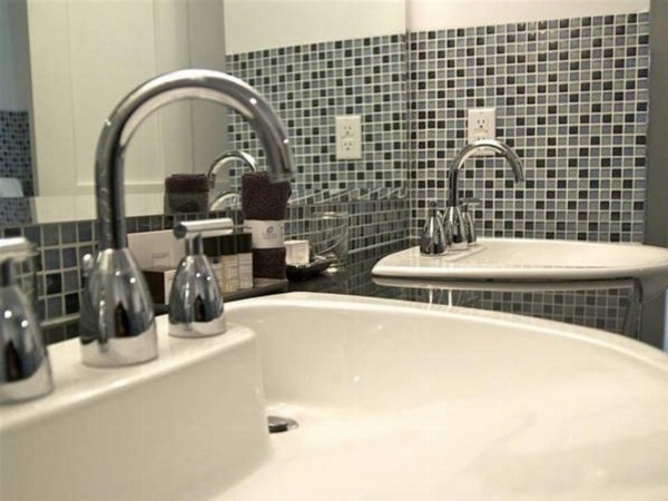 Relais Chateaux Camden Harbour Inn image 12