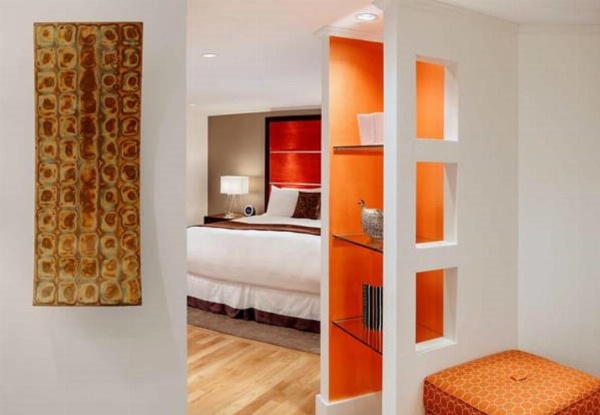 Relais Chateaux Camden Harbour Inn image 18