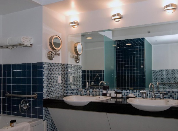 Relais Chateaux Camden Harbour Inn image 20