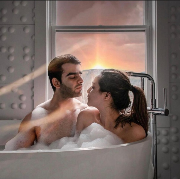 Relais Chateaux Camden Harbour Inn image 25